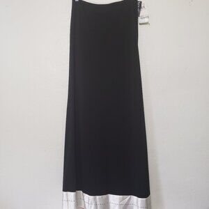 Adrianna Papéll Skirt